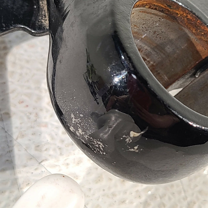 productimage413297038