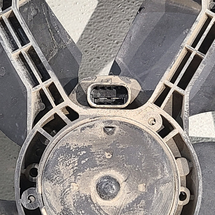 47712544