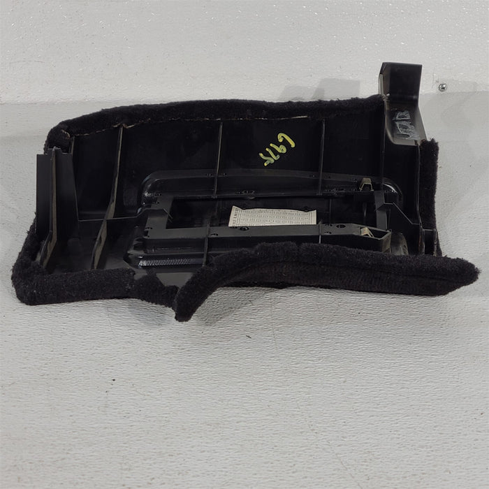 productimage413303155