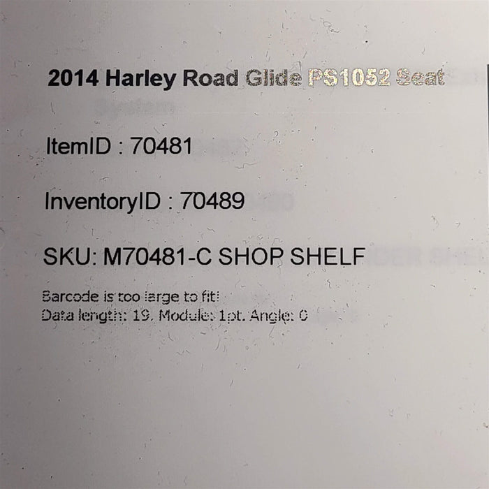 productimage413272170