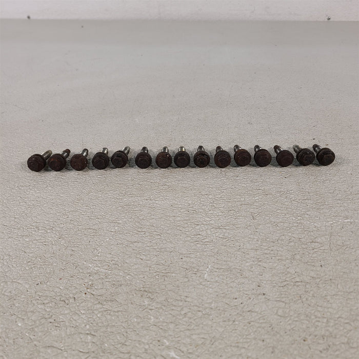 46673577