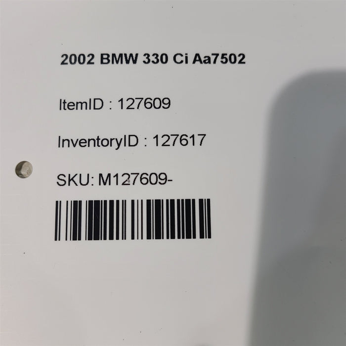 47488937