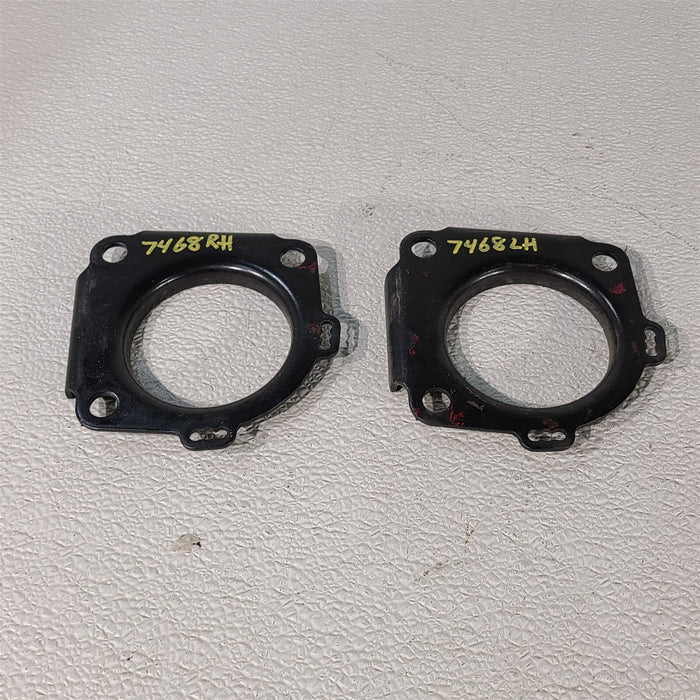 47022741