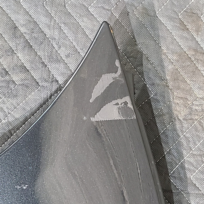 47738833
