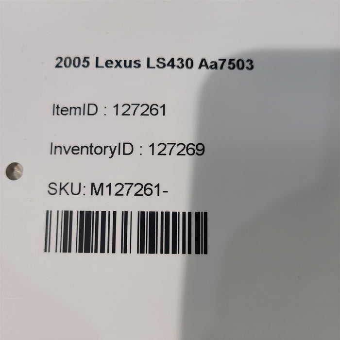 47456624