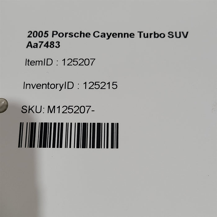 47228617