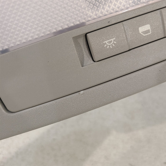 productimage413330836