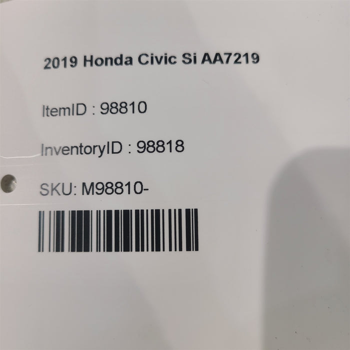 productimage413348072