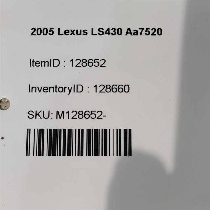47591758