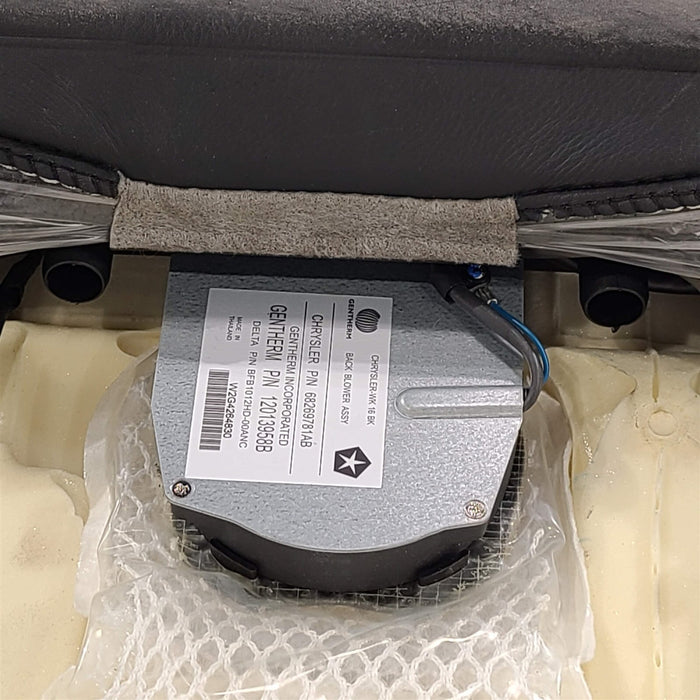 productimage413294696