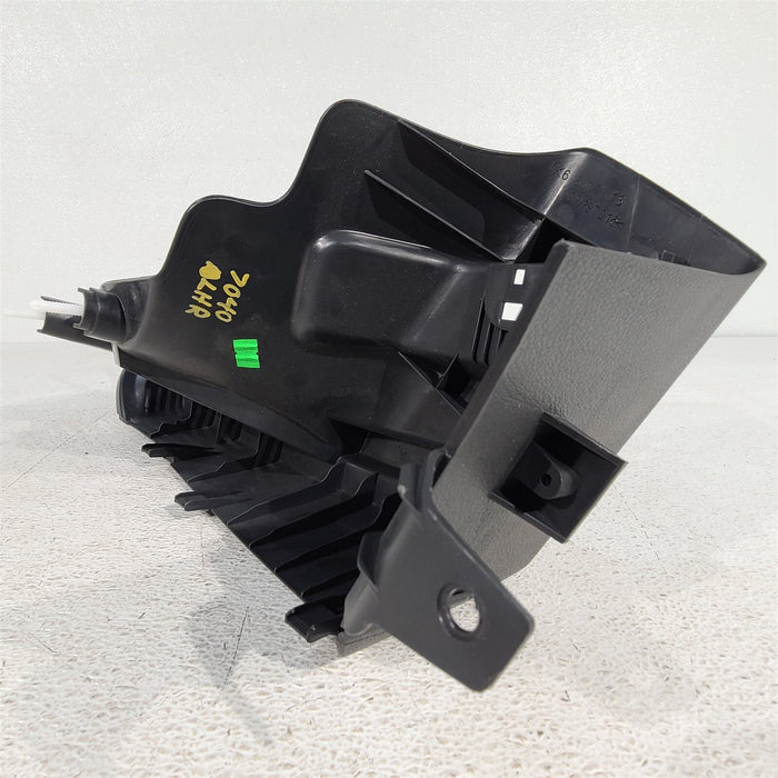 productimage413305249