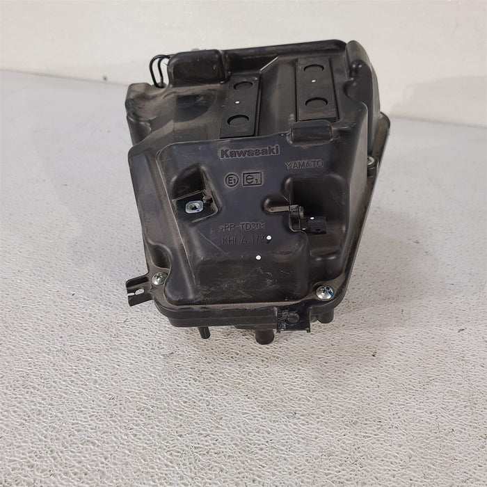 productimage413294428