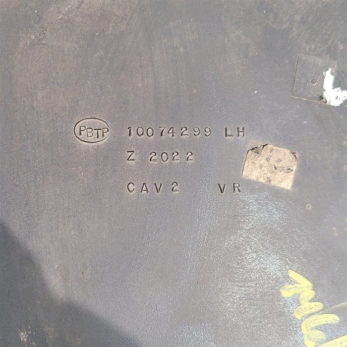 47162618