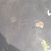 47162618
