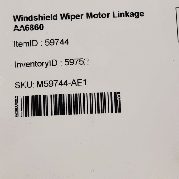 productimage413268584