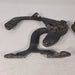 47374139