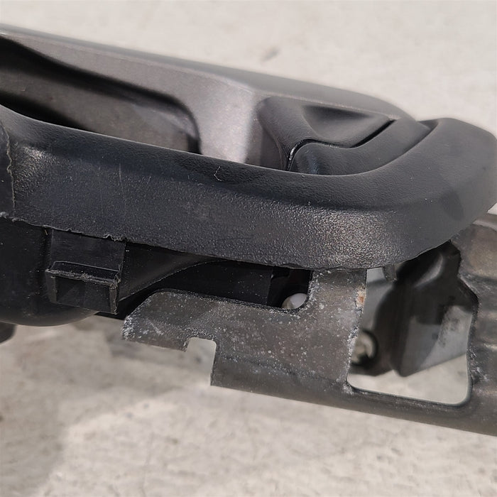 productimage413379886