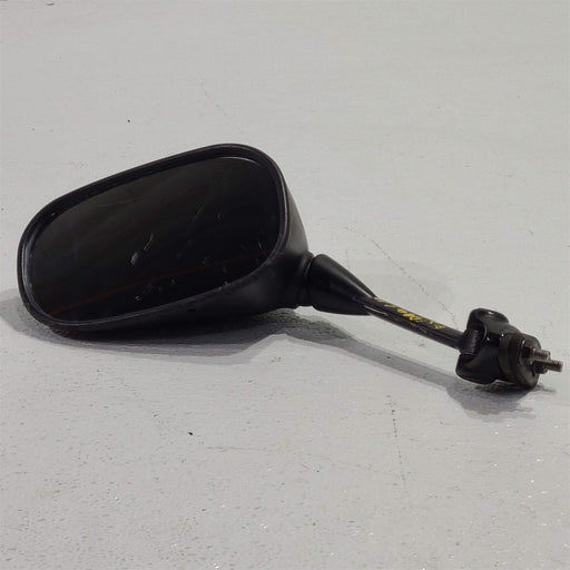 productimage413263977