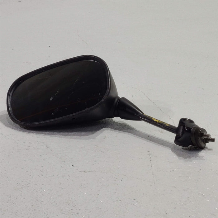 productimage413263977