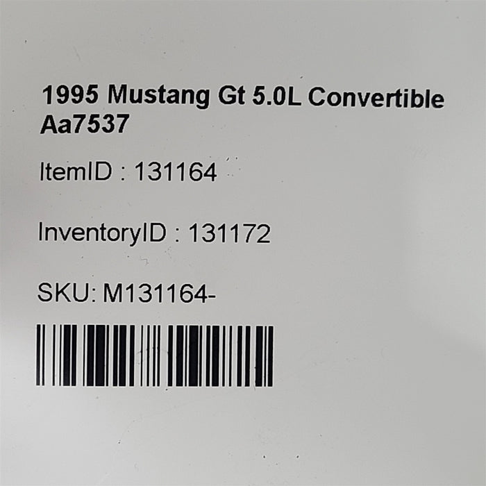 47878820