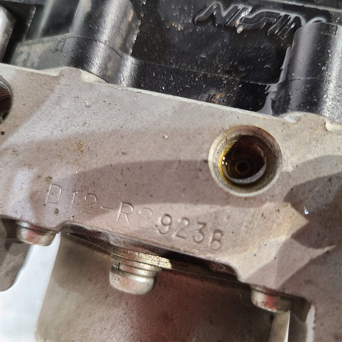 productimage413268351