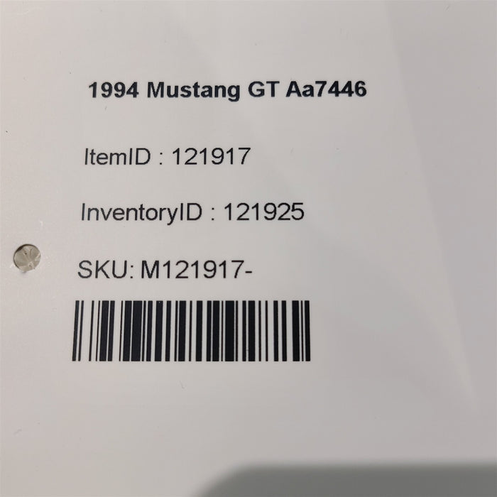 46900004