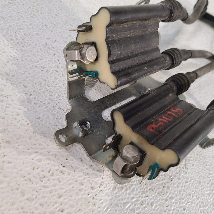 productimage413268420