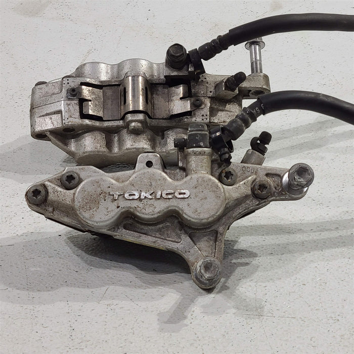 productimage413276545