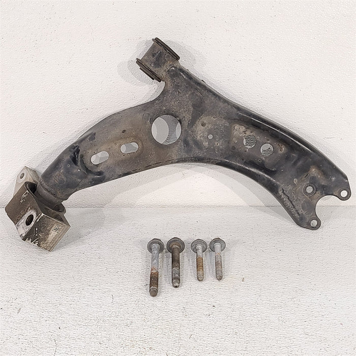 productimage413305116