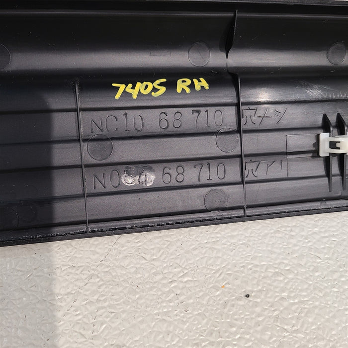 47331146