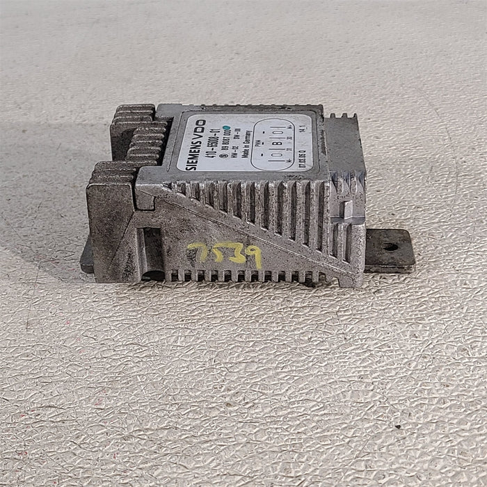 47864020