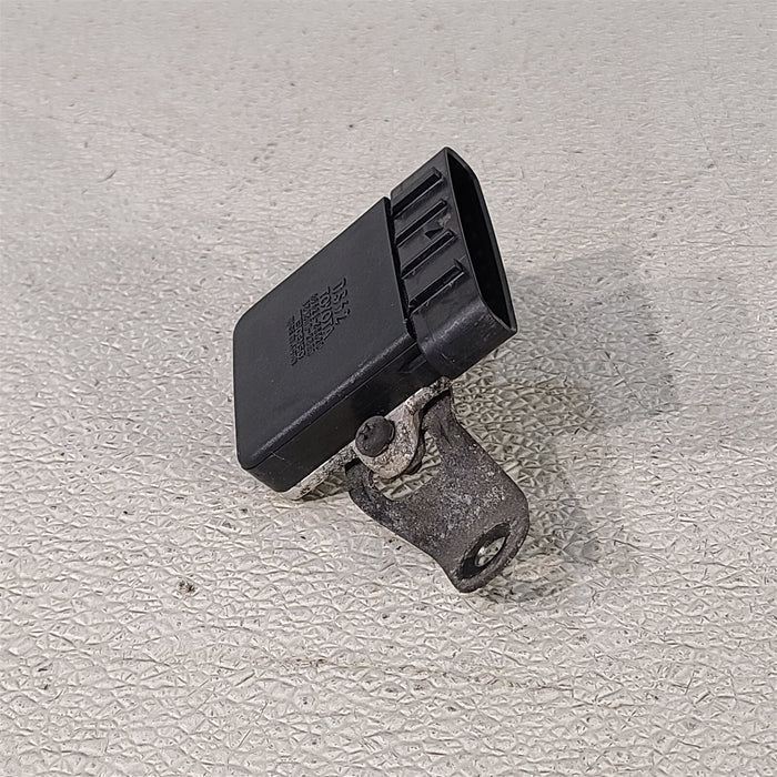 47240368