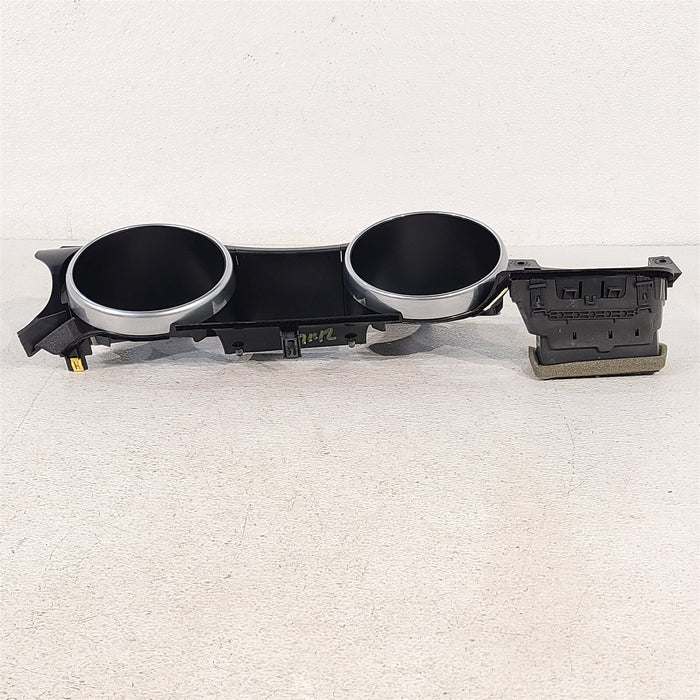 productimage413323769