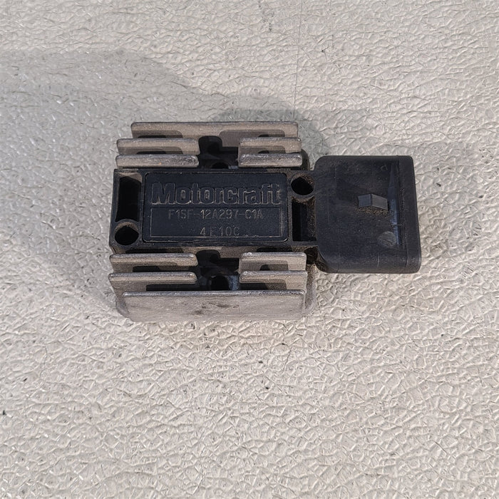 47720326