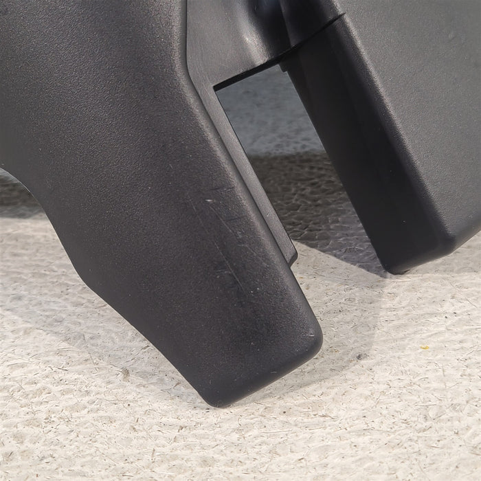 productimage413359084