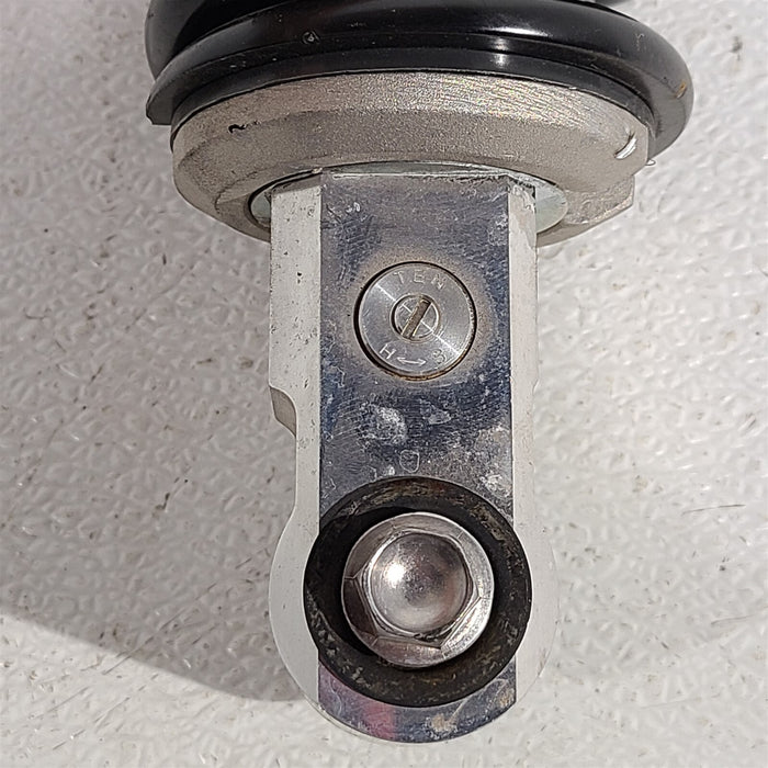 productimage413286835