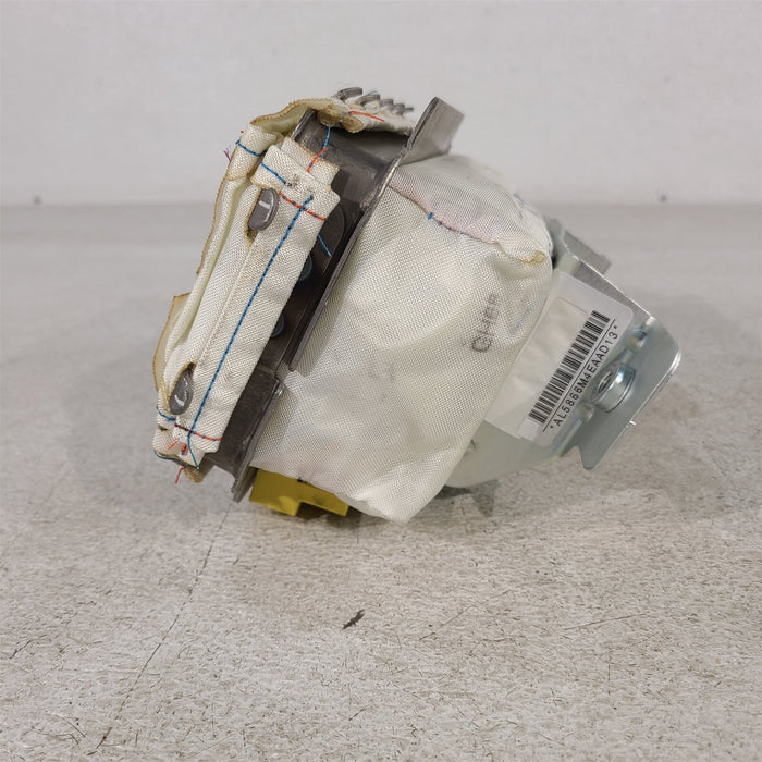 productimage413327924