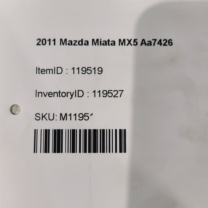 47467449