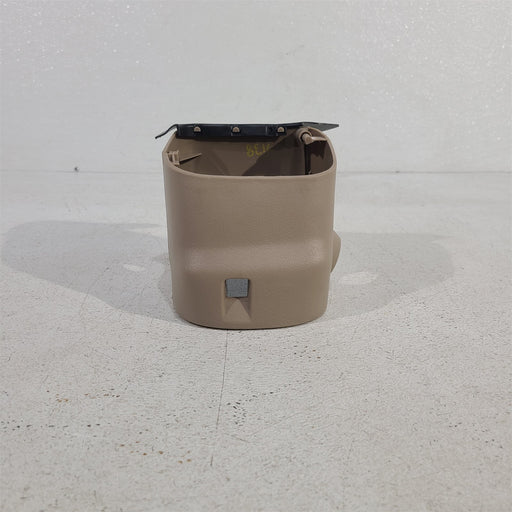 productimage413326200