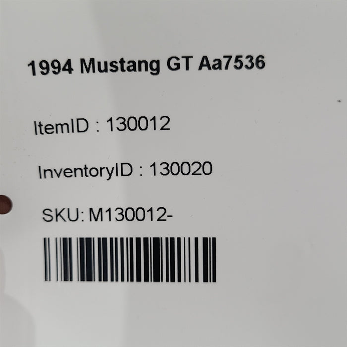 47826068