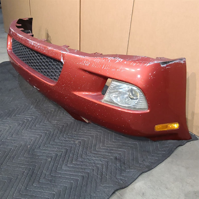 productimage413321929