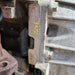 47450118