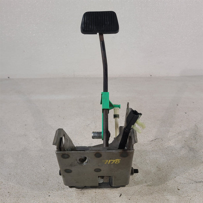 99-04 Mustang Auto Trans Brake Pedal Assembly Aa7178