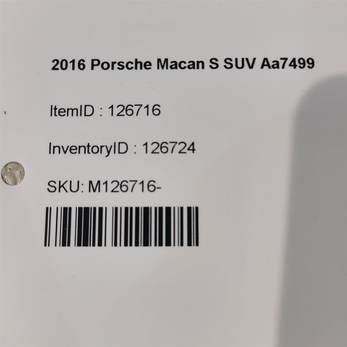 47356216