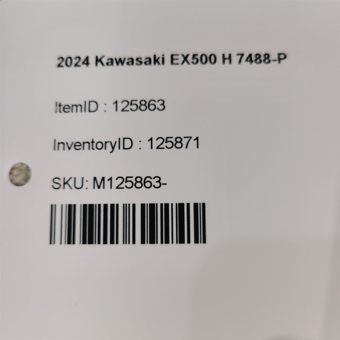 47324726