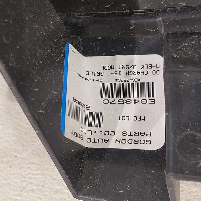 productimage413335819