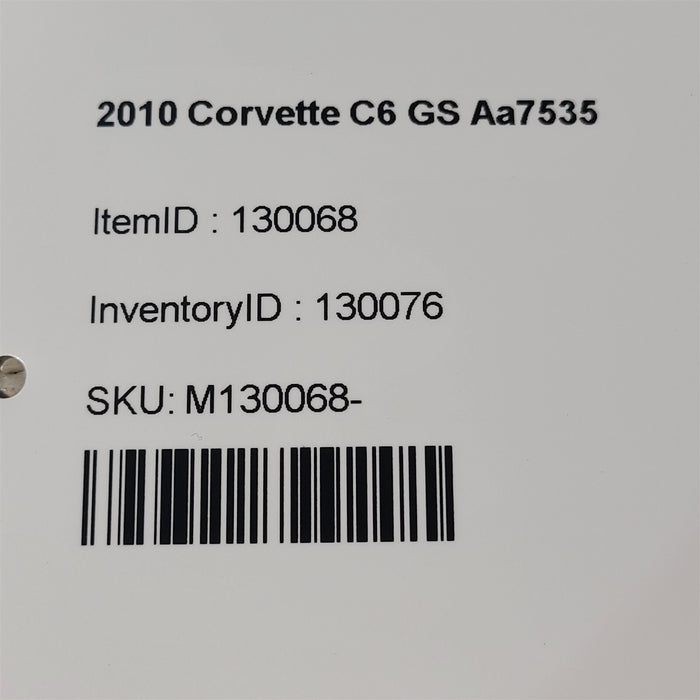 47778089