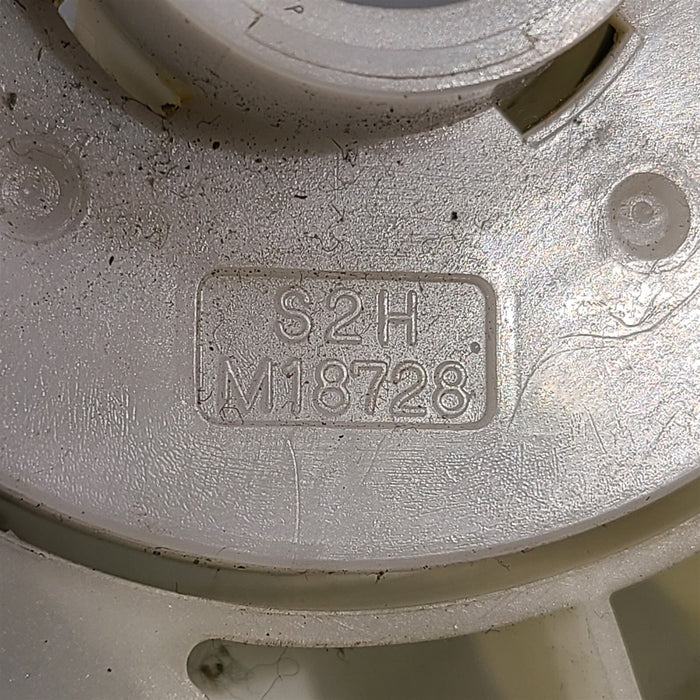 productimage413323623