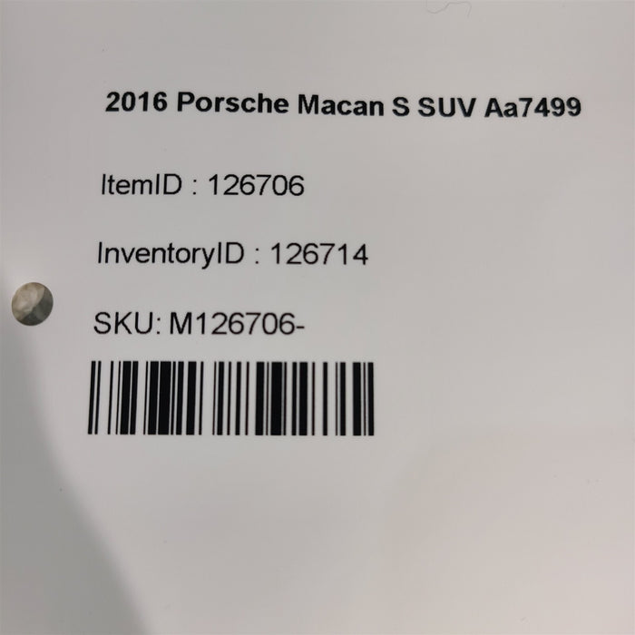 47356220