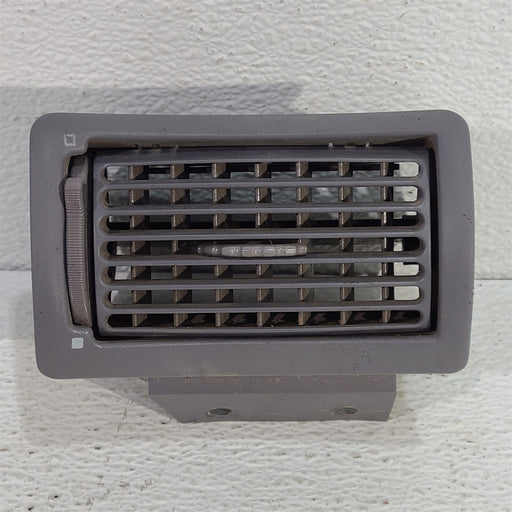 productimage413322704